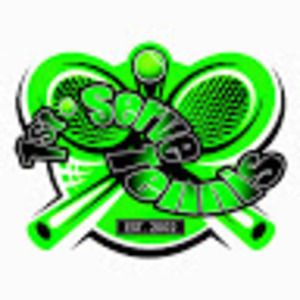 Meet your Posher, 1st serve